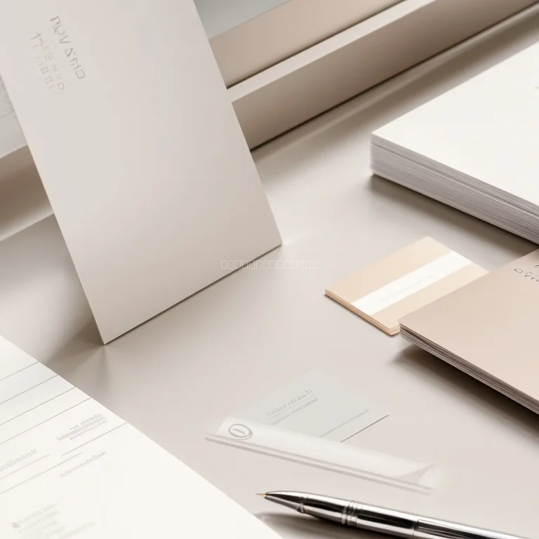 Seamless Integration