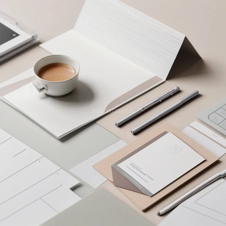 One-Approach Philosophy